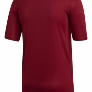 Adidas Striped 19 JSY Y DP3203 Burgundy/Blue/Yellow