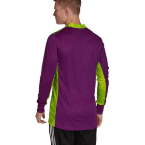 Adidas AdiPro 20 GK L FI4194 Purple/Green