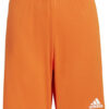 Adidas Squadra 21 SHOY GN8082 Orange/White