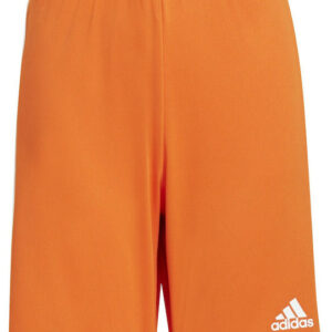 Adidas Squadra 21 SHOY GN8082 Orange/White