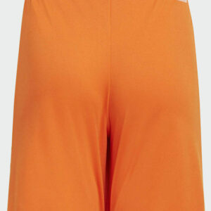 Adidas Squadra 21 SHOY GN8082 Orange/White