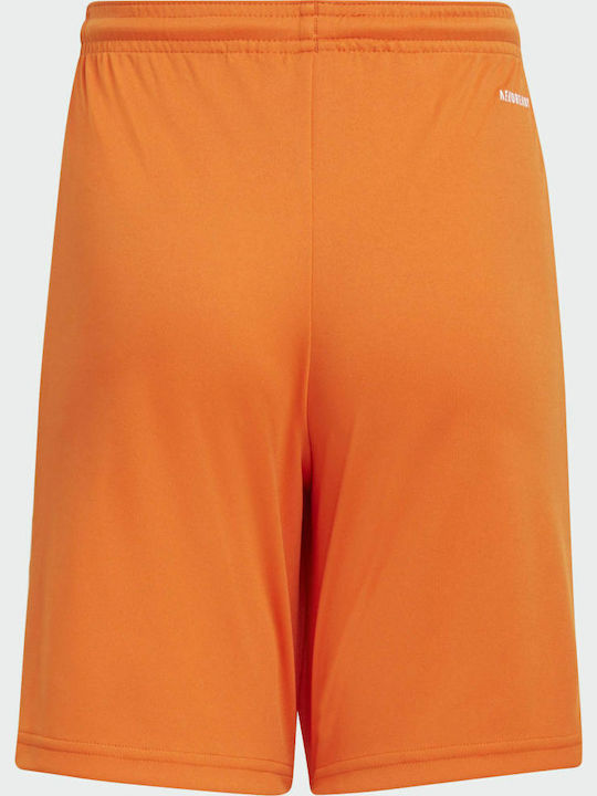 Adidas Squadra 21 SHOY GN8082 Orange/White Adidas Squadra 21 SHOY GN8082 Orange/White