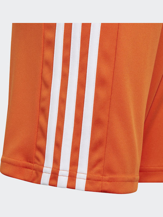Adidas Squadra 21 SHOY GN8082 Orange/White Adidas Squadra 21 SHOY GN8082 Orange/White