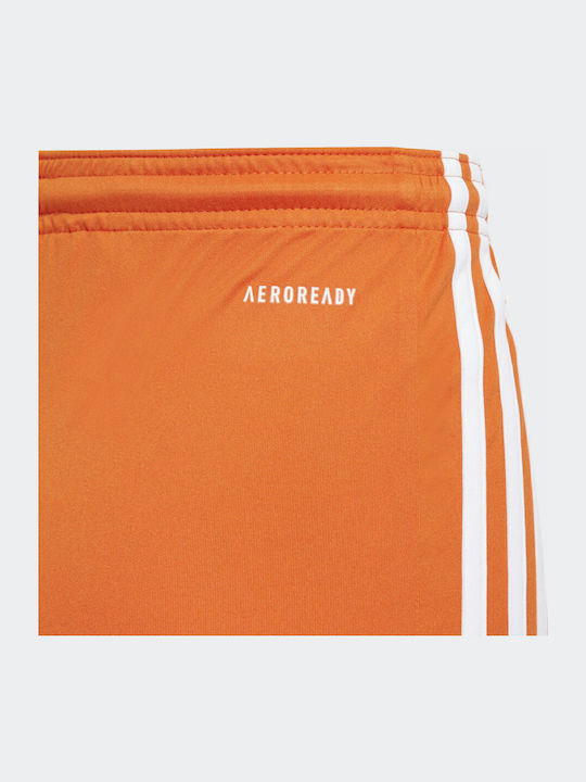 Adidas Squadra 21 SHOY GN8082 Orange/White Adidas Squadra 21 SHOY GN8082 Orange/White
