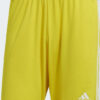 Adidas Squadra 21 SHO GN5772 Yellow