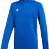 Adidas Core 18 TR TOPY CV4140 Royal Blue