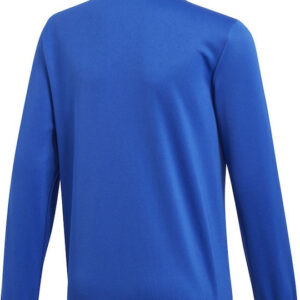 Adidas Core 18 TR TOPY CV4140 Royal Blue