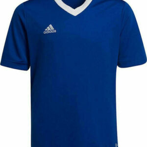 Adidas Entrada 22 JSY Y HG3948 Royal Blue