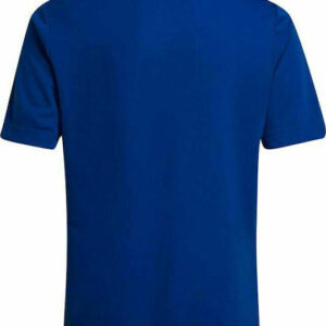 Adidas Entrada 22 JSY Y HG3948 Royal Blue