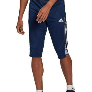 Adidas Tiro 21 3/4 PNT GH4473 Blue