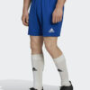 Adidas Entrada 22 SHO H57506 Blue