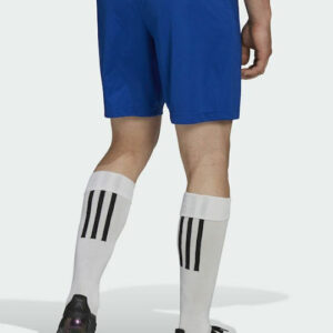 Adidas Entrada 22 SHO H57506 Blue