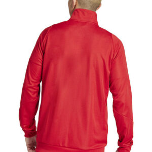 Adidas Tiro 24 JKT IR7499 Red