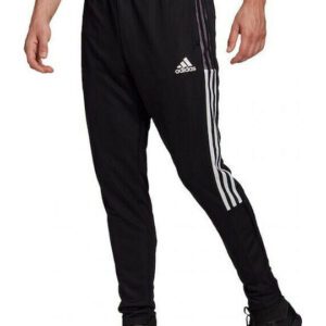 Adidas Tiro 21 TK PNT GH7305 Black/White