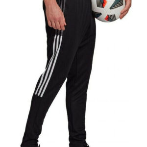 Adidas Tiro 21 TK PNT GH7305 Black/White