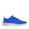 Nike Juvenate Γυναικεία Sneakers Μπλε 724979-400