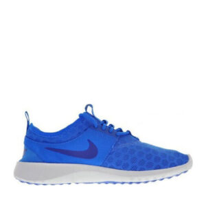 Nike Juvenate Γυναικεία Sneakers Μπλε 724979-400
