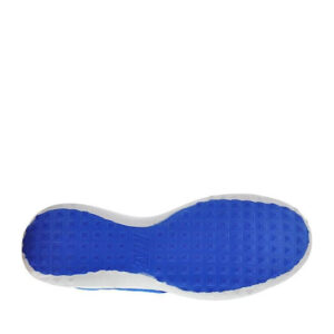 Nike Juvenate Γυναικεία Sneakers Μπλε 724979-400