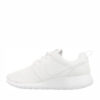 Nike Roshe One Γυναικεία Sneakers Λευκά 511882-111