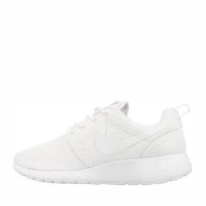 Nike Roshe One Γυναικεία Sneakers Λευκά 511882-111 Nike Roshe One Γυναικεία Sneakers Λευκά 511882-111