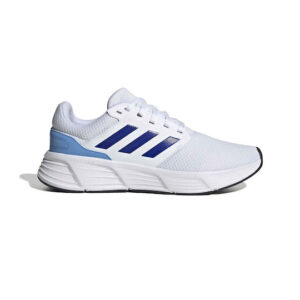 Adidas Galaxy 6 Running White IE8141