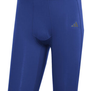 Adidas  Techfit Shirt Tight M HP0615 Blue