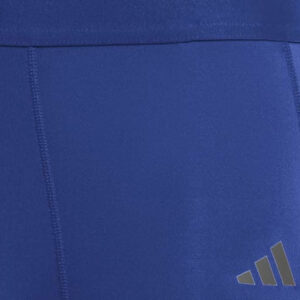 Adidas  Techfit Shirt Tight M HP0615 Blue