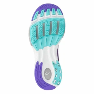 Newton Fate II Γυναικεία Αθλητικά Παπούτσια Running W011616B