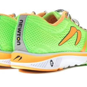 Newton Gravity V Γυναικεία Αθλητικά Παπούτσια Running W000216B