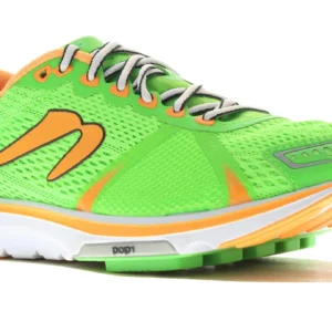 Newton Gravity V Γυναικεία Αθλητικά Παπούτσια Running W000216B