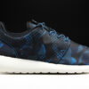 Nike Roshe One Print Brigade 655206-404 Nike Roshe One Print Brigade 655206-404