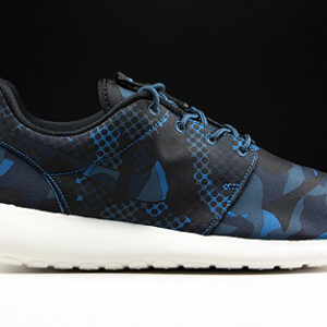 Nike Roshe One Print Brigade 655206-404