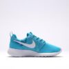 Nike Wmns Rosherun Clearwater 599432-414 Nike Wmns Rosherun Clearwater 599432-414
