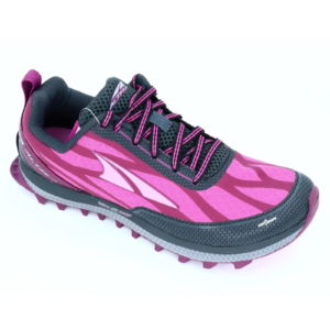 Altra Superior 3.0 Γυναικεία αθλητικά παπούτσια Running AFW1753F Raspberry Altra Superior 3.0 Γυναικεία αθλητικά παπούτσια Running AFW1753F Raspberry