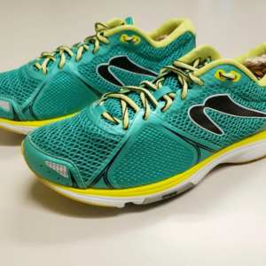 Newton Fate 2 Γυναικεία Αθλητικά Παπούτσια Running W011616