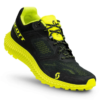 Scott Kinabalu RC Γυναικεία αθλητικά Running Shoes 242015 Black/Yellow