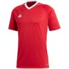 Adidas Tiro 17 JSY S99146 Power Red/White