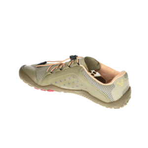 Vivobarefoot Primus Trail FG Cobblestone Cobblestone 200072-08