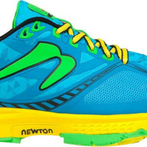 Newton BOCO AT 2 Γυναικεία Αθλητικά Παπούτσια Running W005215 Newton BOCO AT 2 Γυναικεία Αθλητικά Παπούτσια Running W005215