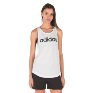 Adidas W E LIN 2005 TK DP2360 White