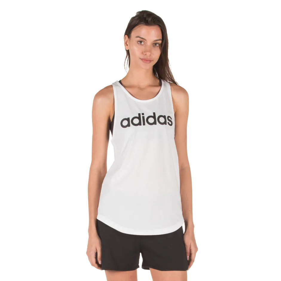 Adidas W E LIN 2005 TK DP2360 White Adidas W E LIN 2005 TK DP2360 White