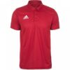 Adidas Cored CL Polo Power M35320 Red/White
