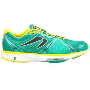 Newton Fate 2 Γυναικεία Αθλητικά Παπούτσια Running W011616 Newton Fate 2 Γυναικεία Αθλητικά Παπούτσια Running W011616