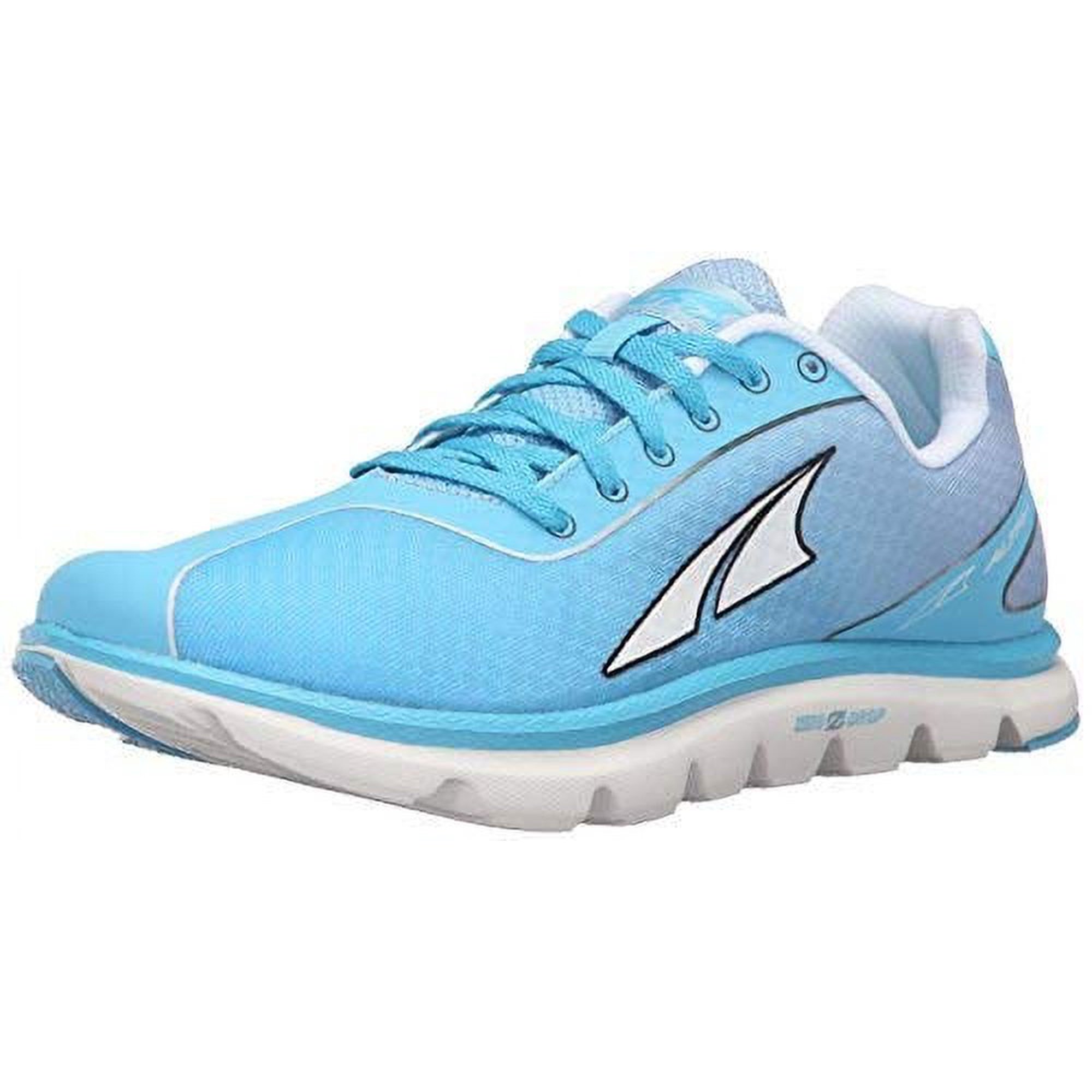 Altra One 2.5 Γυναικεία αθλητικά παπούτσια Runnin A2623 Light Blue Altra One 2.5 Γυναικεία αθλητικά παπούτσια Runnin A2623 Light Blue