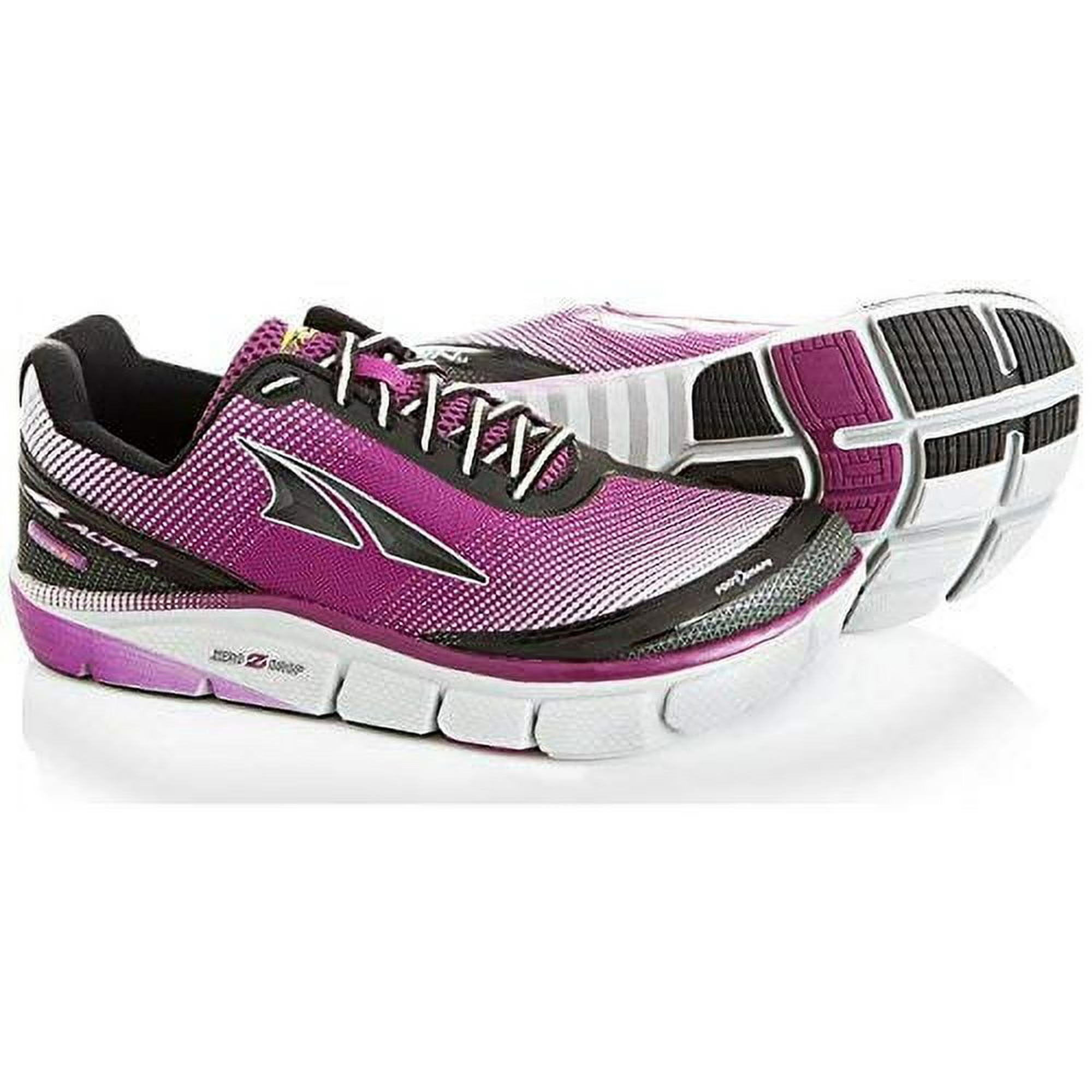 Altra Superior 3.0 Γυναικεία αθλητικά παπούτσια Running AFW1753F Raspberry Altra Superior 3.0 Γυναικεία αθλητικά παπούτσια Running AFW1753F Raspberry