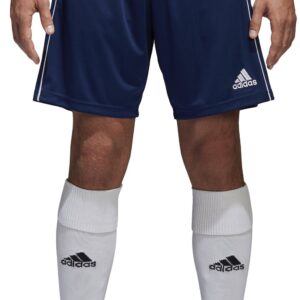 Adidas Core 18 TR SHO CV3995 Blue