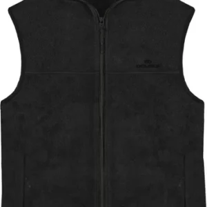 Double Αμάνικο Ανδρικό Μπουφάν Puffer MFT-7009 Navy Double Αμάνικο Ανδρικό Μπουφάν Puffer MFT-7009 Navy