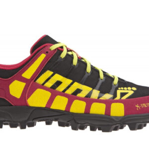 Innov X-TALON 212 v2 παπούτσια για τρέξιμο Innov X-TALON 212 v2 παπούτσια για τρέξιμο