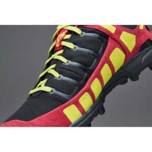 Innov X-TALON 212 v2 παπούτσια για τρέξιμο