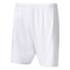 Adidas Tastigo 17 SHO BJ9127 White Adidas Tastigo 17 SHO BJ9127 White